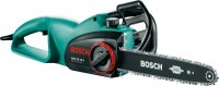 Фото - Пила Bosch AKE 35-19 S 0600836000