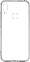 Фото - Чехол 2E Hybrid for Redmi Note 7 