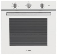 Фото - Духовой шкаф Indesit IFW 6530 WH 