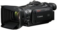 Фото - Видеокамера Canon LEGRIA GX10