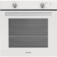 Фото - Духовой шкаф Indesit IGW 620 WH 