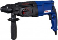 Фото - Перфоратор Vityas PE-1500 DFR