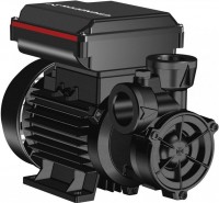 Фото - Поверхностный насос Grundfos PF 2-50