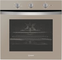 Фото - Духовой шкаф Indesit IFW 4534 H TD 