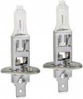 Фото - Автолампа Fukurou F1 H1 2pcs 
