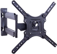 Фото - Подставка/крепление Charmount X4