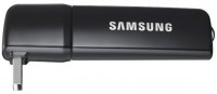 Фото - Wi-Fi адаптер Samsung WIS09ABGN 