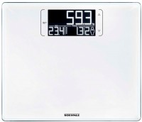 Фото - Весы SOEHNLE 63863 Style Sense Multi 200 