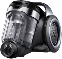 Фото - Пылесос Samsung Anti-Tangle VC-05K71G0HC