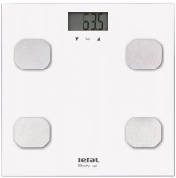 Фото - Весы Tefal Body Up BM2523 