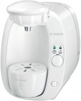 Фото - Кофеварка Bosch Tassimo Amia TAS 2001 белый