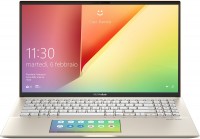 Фото - Ноутбук Asus VivoBook S15 S532FL (S532FL-BQ041T)