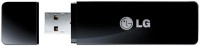 Фото - Wi-Fi адаптер LG AN-WF100
