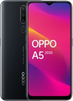 Фото - Мобильный телефон OPPO A5 2020 64 ГБ / 3 ГБ