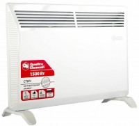 Фото - Конвектор Quattro Elementi QE-1500KS 1.5 кВт