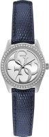 Фото - Наручные часы GUESS W1212L3 