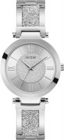 Фото - Наручные часы GUESS W1288L1 