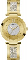 Фото - Наручные часы GUESS W1288L2 