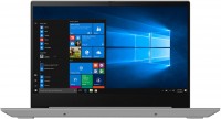 Фото - Ноутбук Lenovo IdeaPad S340 14 (S340-14API 81NB007QRA)