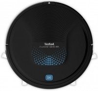 Фото - Пылесос Tefal X-plorer Serie 20 RG6875