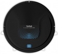 Фото - Пылесос Tefal X-plorer Serie 20 RG6875 