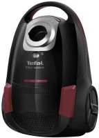 Фото - Пылесос Tefal City Space TW2619 