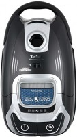Фото - Пылесос Tefal Silence Force TW7475 