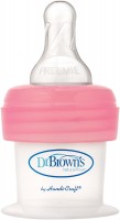 Бутылочки (поилки) Dr.Browns Natural Flow SB160 