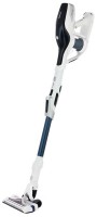Фото - Пылесос Tefal Air Force 360 Flex TY9471 