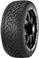 Фото - Шины Unigrip Lateral Force A/T 235/75 R15 109T 