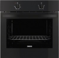 Фото - Духовой шкаф Zanussi ZZB510401B 