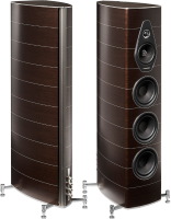 Фото - Акустическая система Sonus Faber Olympica Nova V 