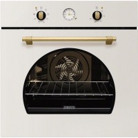 Фото - Духовой шкаф Zanussi ZOB33701MR 