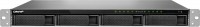 Фото - NAS-сервер QNAP TS-977XU-1200 ОЗУ 16 ГБ