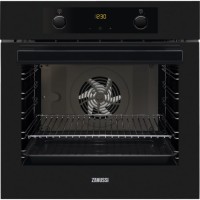 Фото - Духовой шкаф Zanussi OPZA4330B 