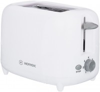 Фото - Тостер Hottek HT-979-100