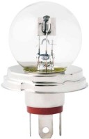 Фото - Автолампа Bosch Pure Light R2 1pcs 