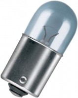 Фото - Автолампа Bosch Trucklight T3W 24V 1pcs 