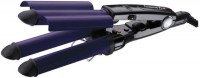 Фото - Фен BaByliss PRO BAB2269E