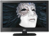 Фото - Телевизор Mystery MTV-2214LW 22 "