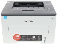 Принтер Pantum P3010D 