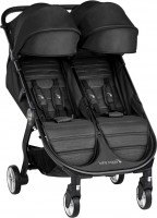 Фото - Коляска Baby Jogger City Tour 2 Double 