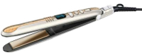 Фото - Фен Philips ActiveCare HP8362