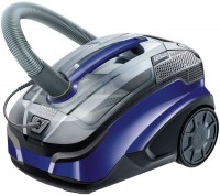 Фото - Пылесос Thomas Nero Aqua Stealth