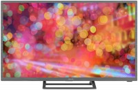 Фото - Телевизор Akai UA32IA124FDT2 32 "