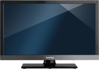 Фото - Телевизор TechniSat TechniLine Pro 22 22 "