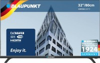 Фото - Телевизор Blaupunkt 32WC955 32 "