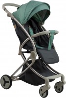 Фото - Коляска Farfello Aimile Summer