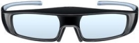Фото - 3D-очки Panasonic TY-EW3D3ME 