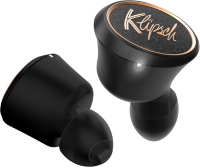 Фото - Наушники Klipsch T5 True Wireless 